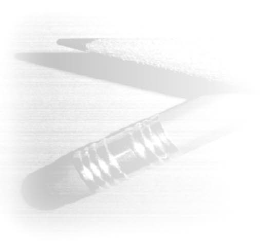 read write and edit pencil graphic