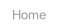 Home.